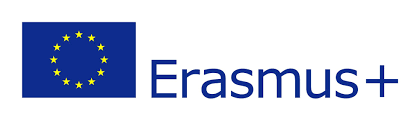 Výsledok vyhľadávania obrázkov pre dopyt Erasmus+